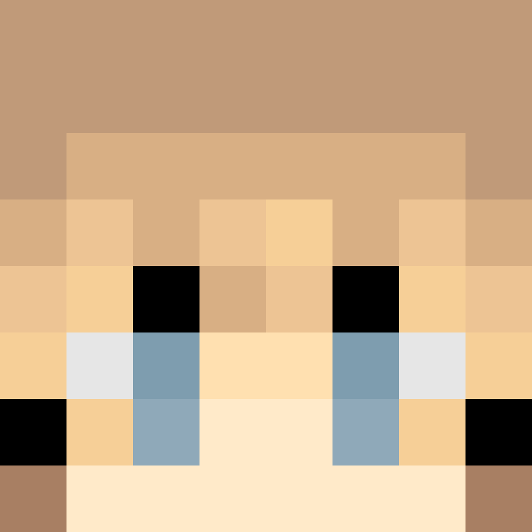 N4kkt's skin