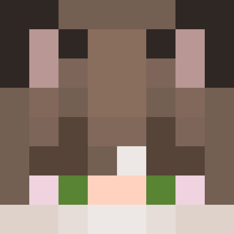 Firecracker89's skin
