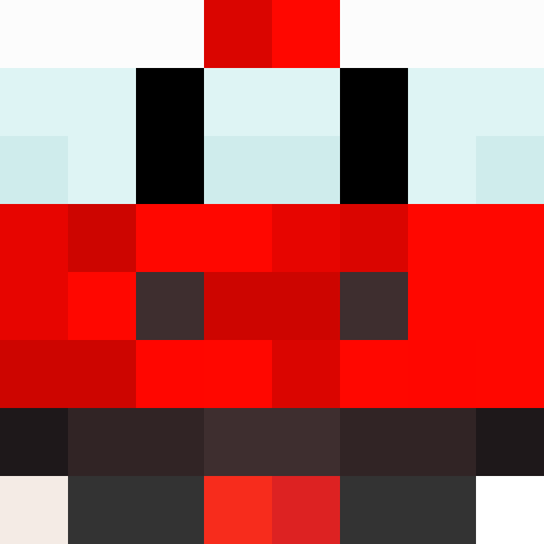 Yoshi3006's skin
