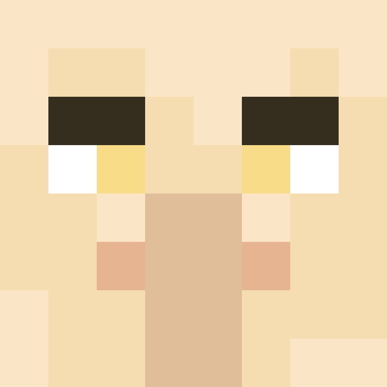 idellprodw's skin