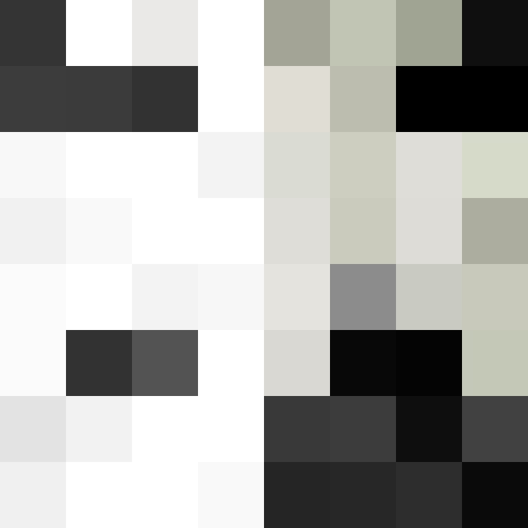 SKYtwo999's skin
