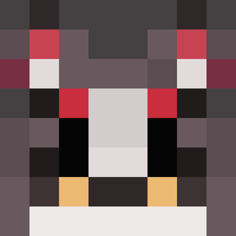 TJBZillaFan's skin