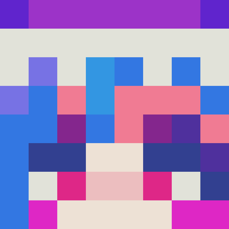 juless2312's skin