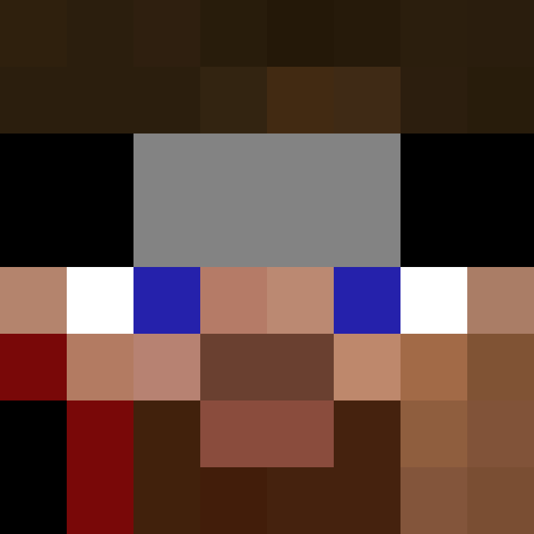 UglyFarms's skin