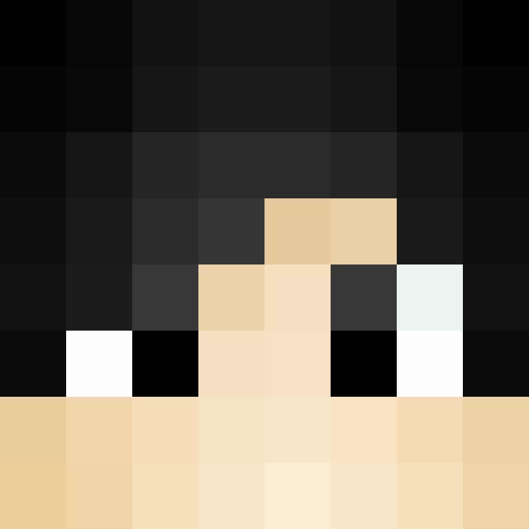 hi01helonolen's skin