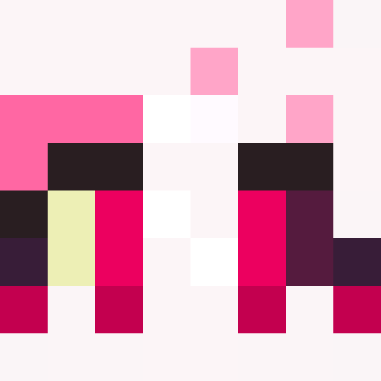 mrweeb002's skin