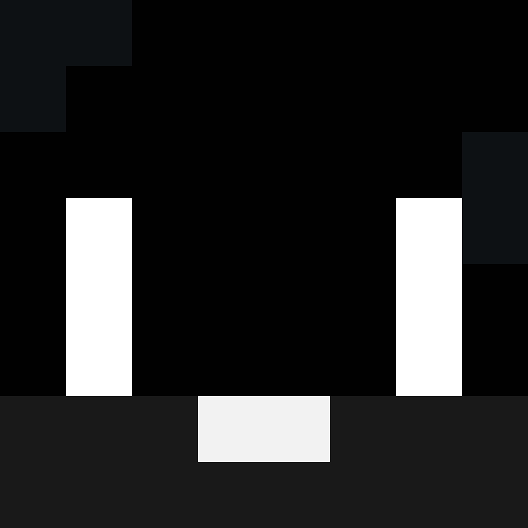 gumis_7's skin
