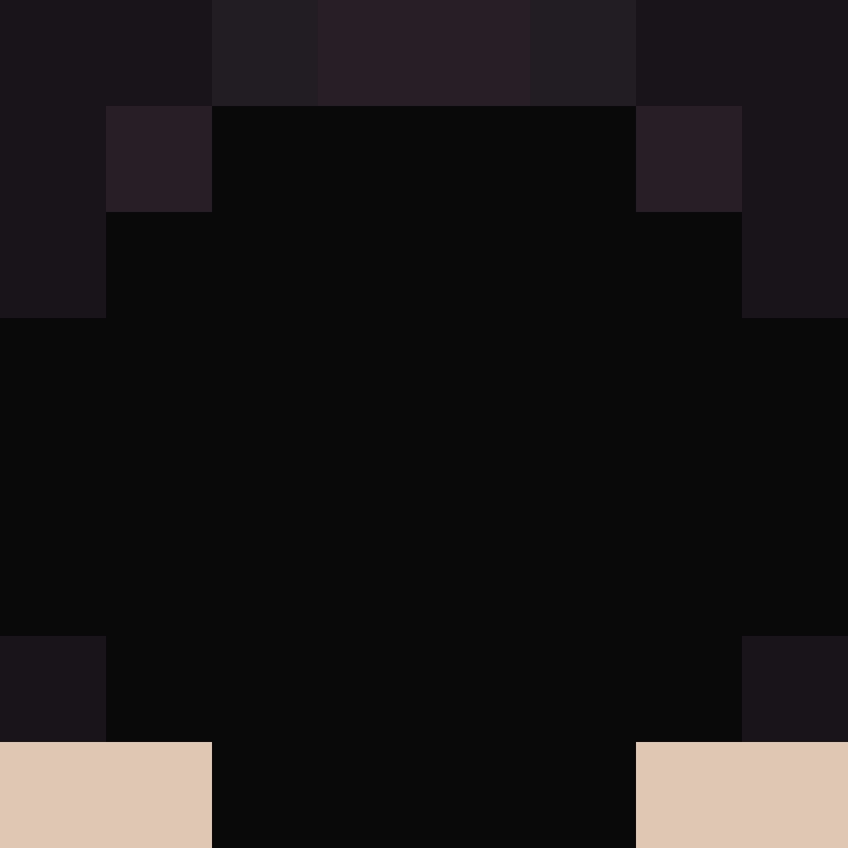 Kimhyungsub's skin