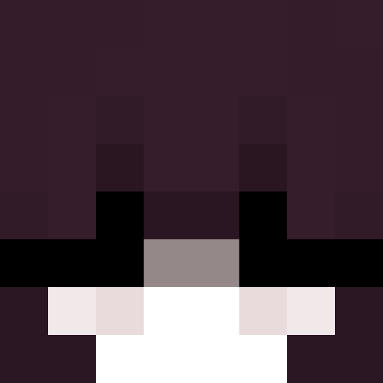 Kxito_'s skin