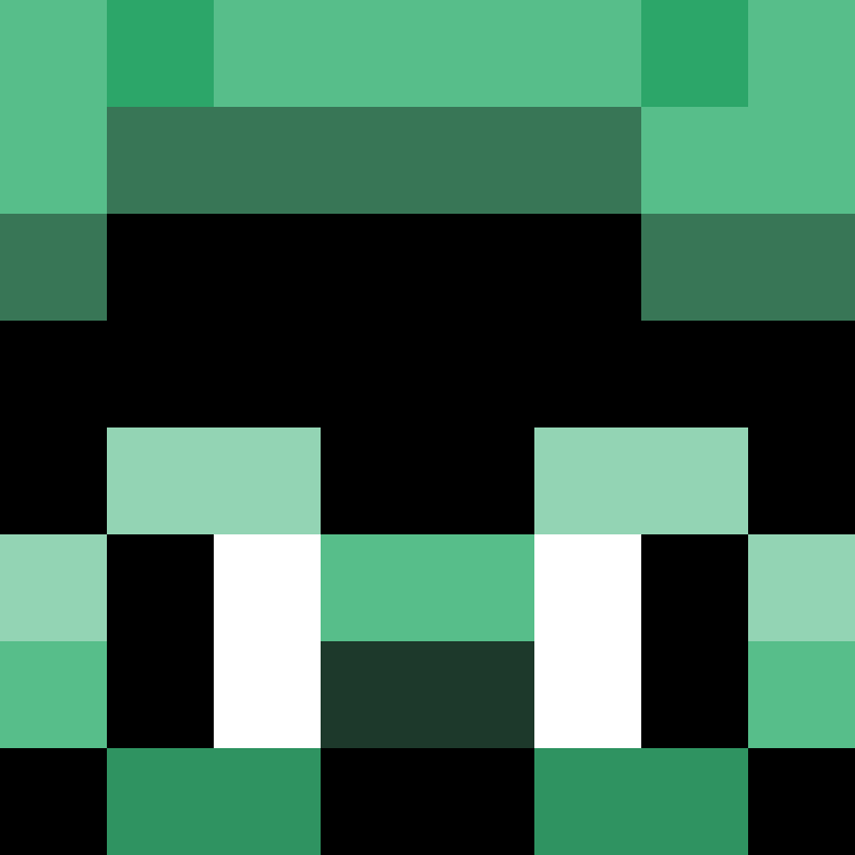 Kristg666's skin