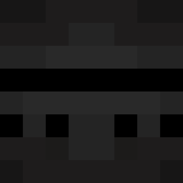 Amauryto's skin