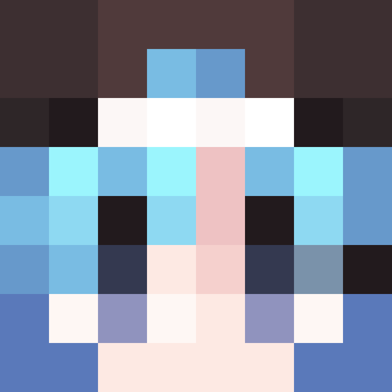 Neko_Channnn's skin