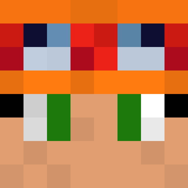 giftmetonnes's skin