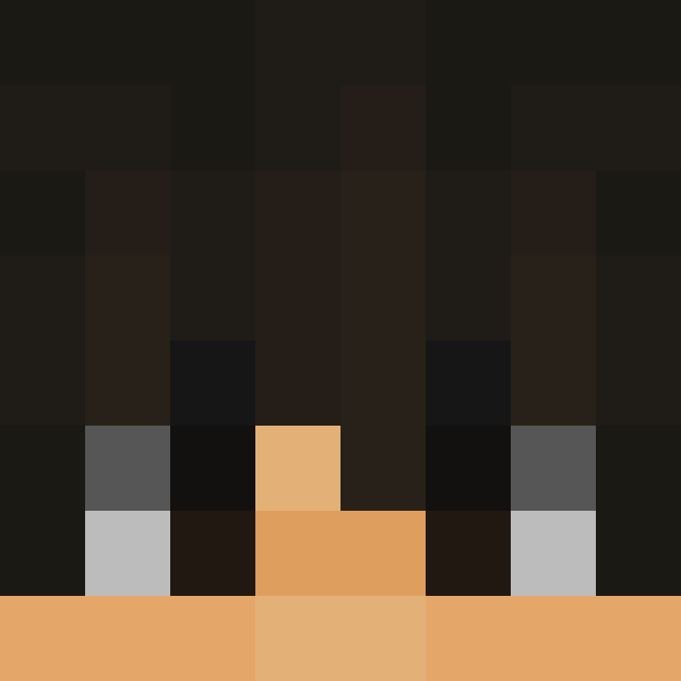LordGreen2012's skin