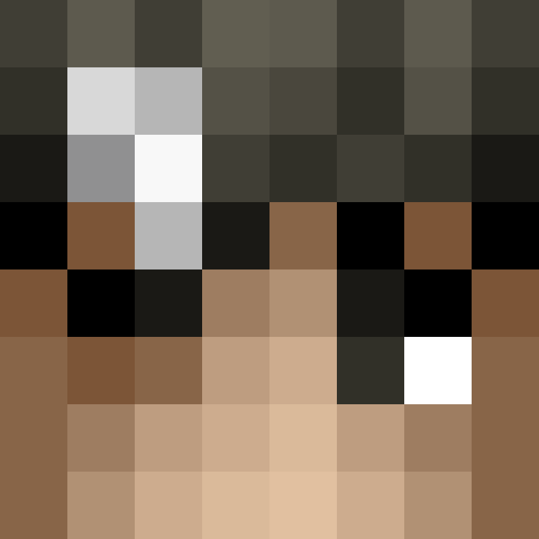 mogalts_2o5xo's skin