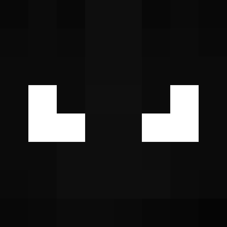 _xsimox's skin