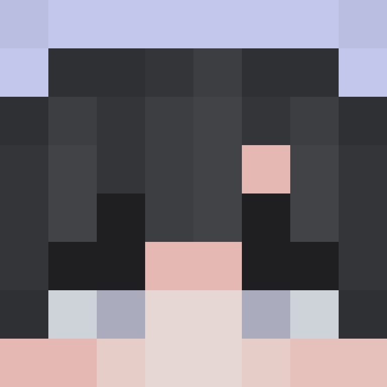 yoimphillo's skin