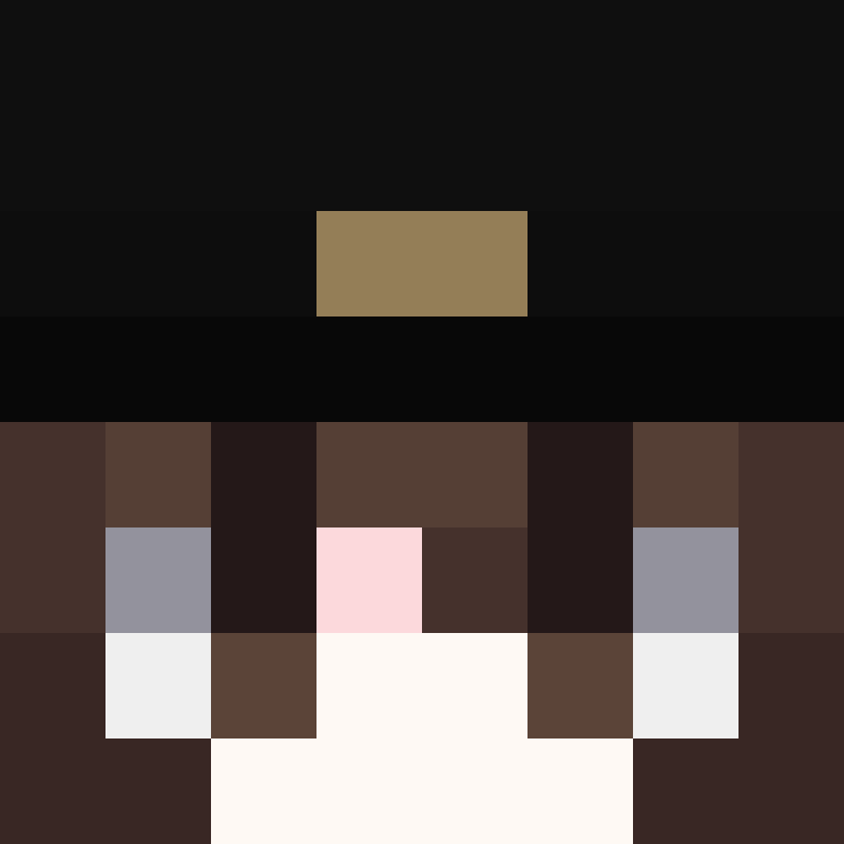 _9tf's skin