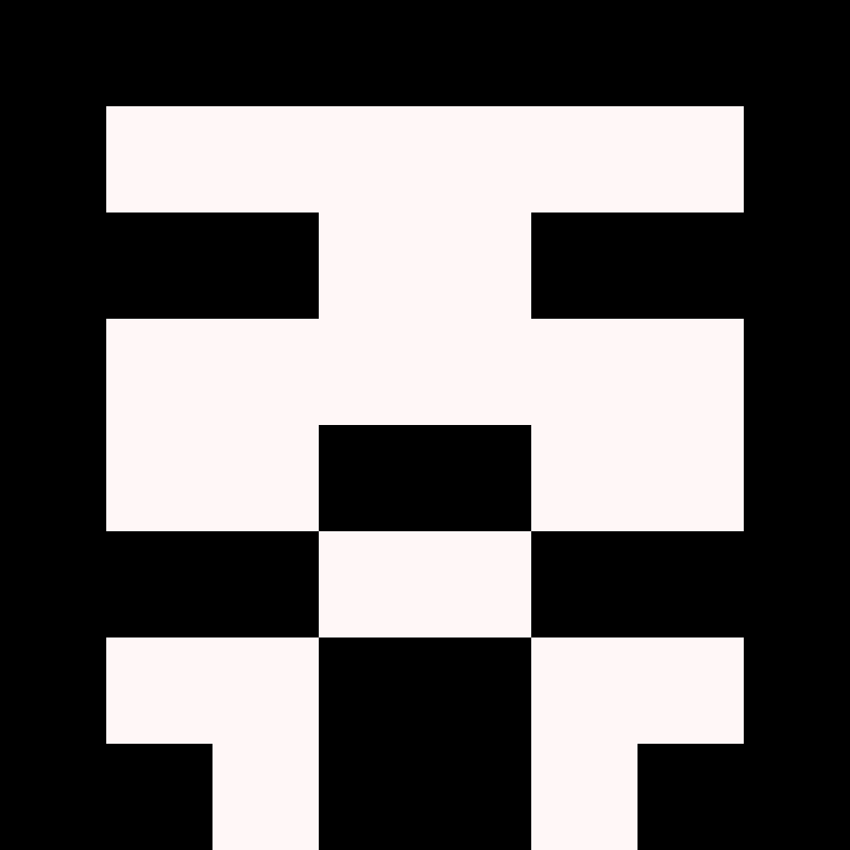 RevLolBearv00's skin