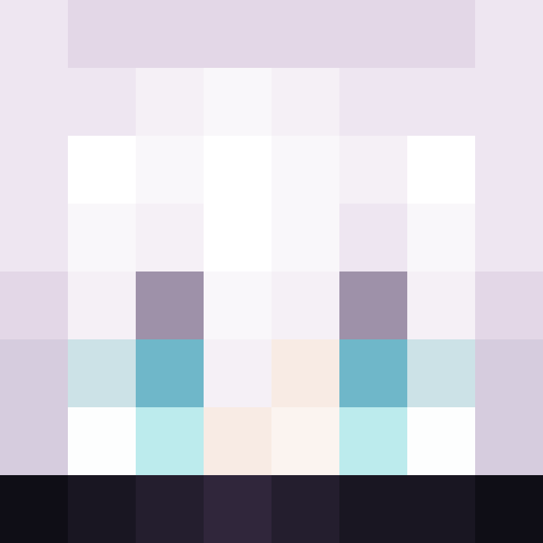 diddyoiler1's skin