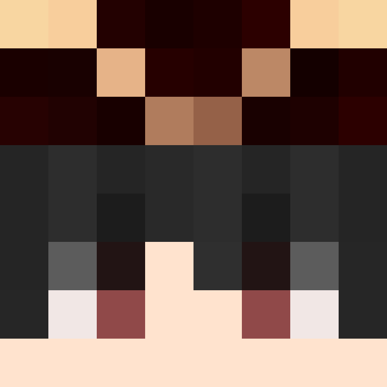 koray120912's skin
