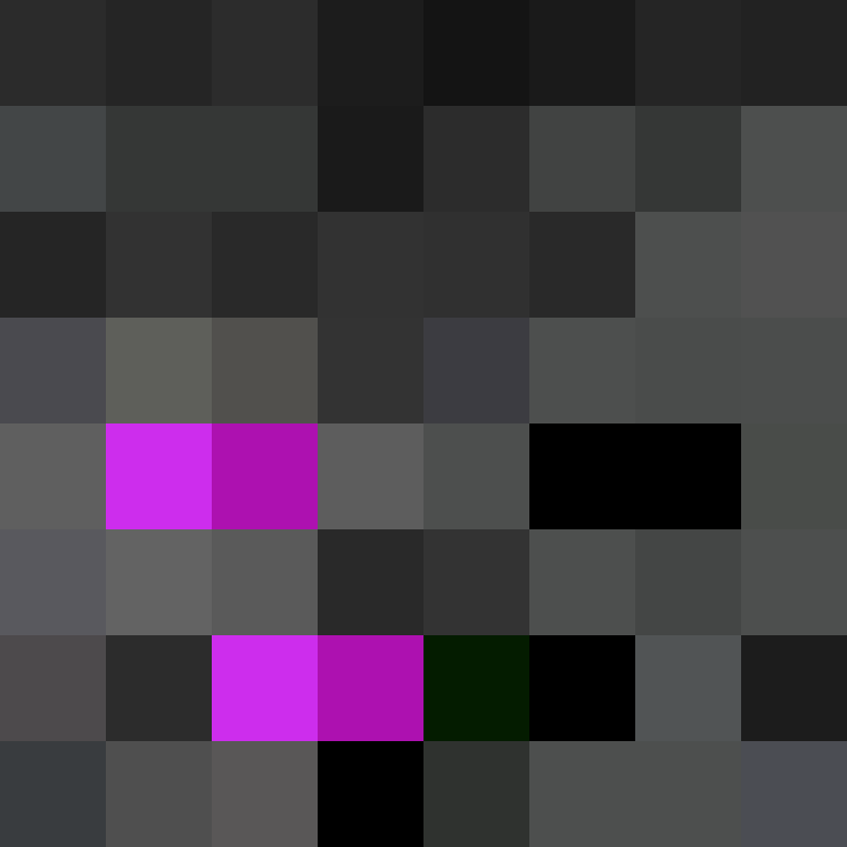 el_enzy's skin
