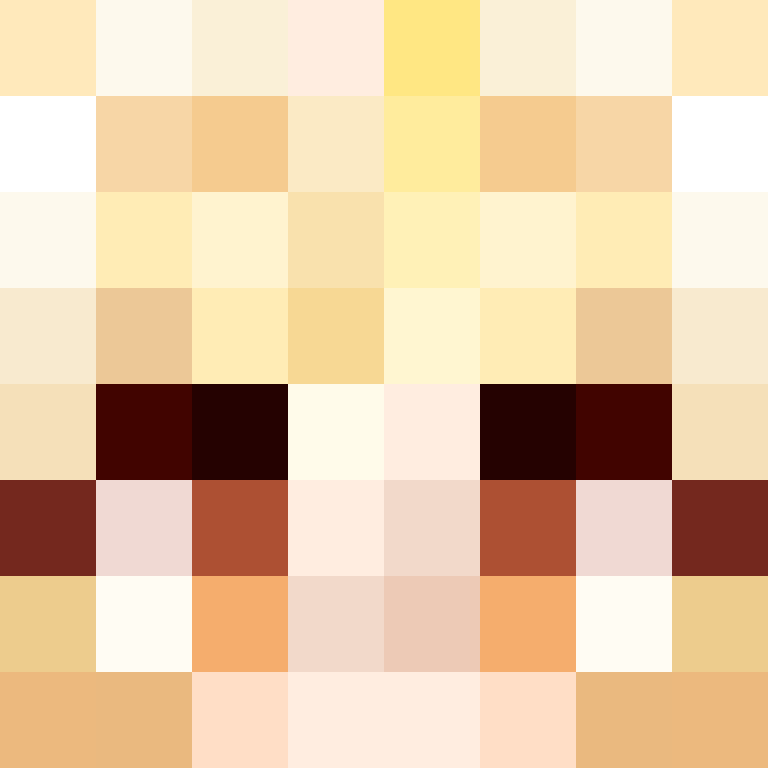 SongOfCalamity's skin