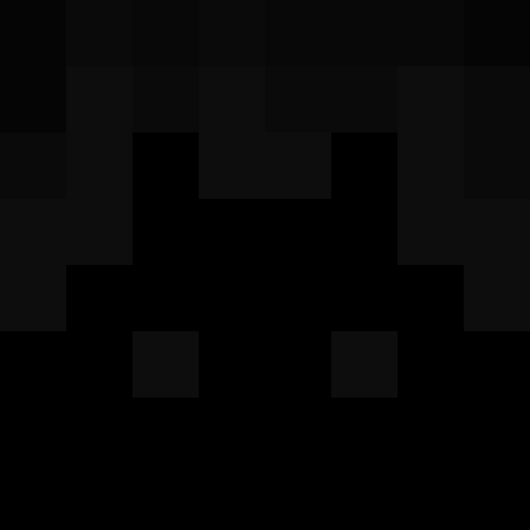 mark64912's skin
