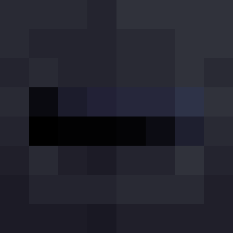 Zoleeey's skin