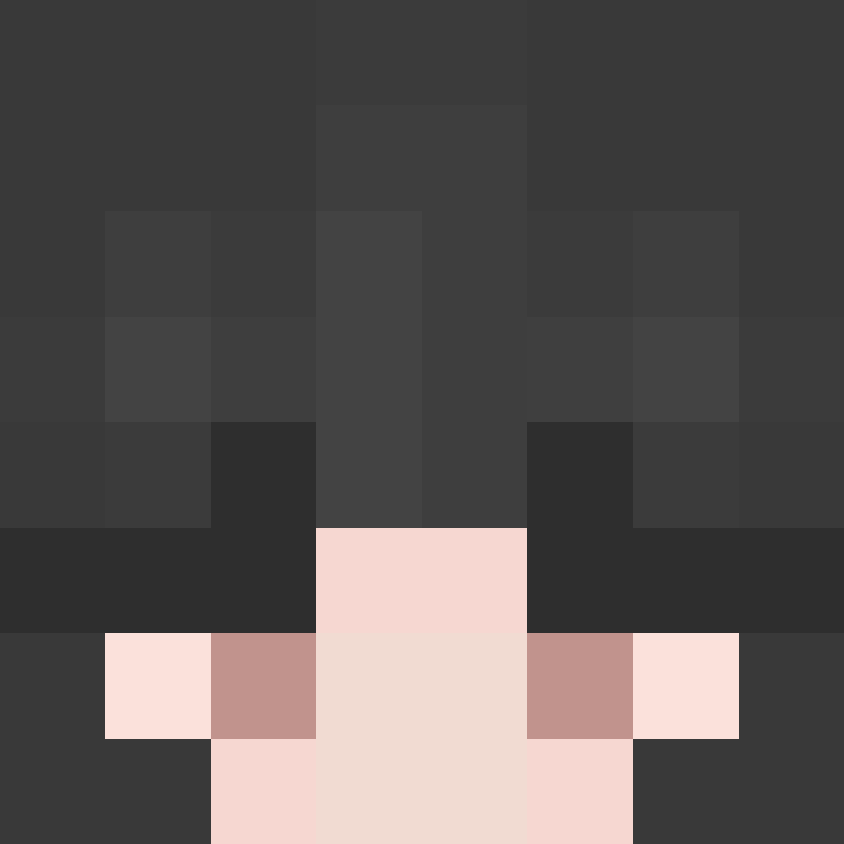 hyunryeong_'s skin