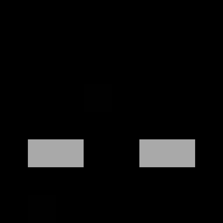 pizza_2468's skin