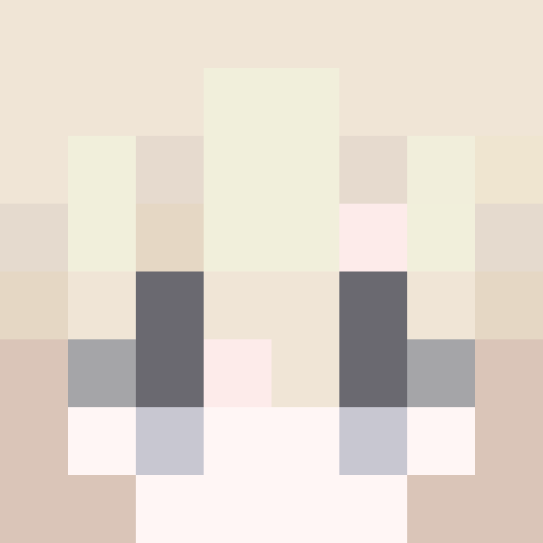 2ynv's skin