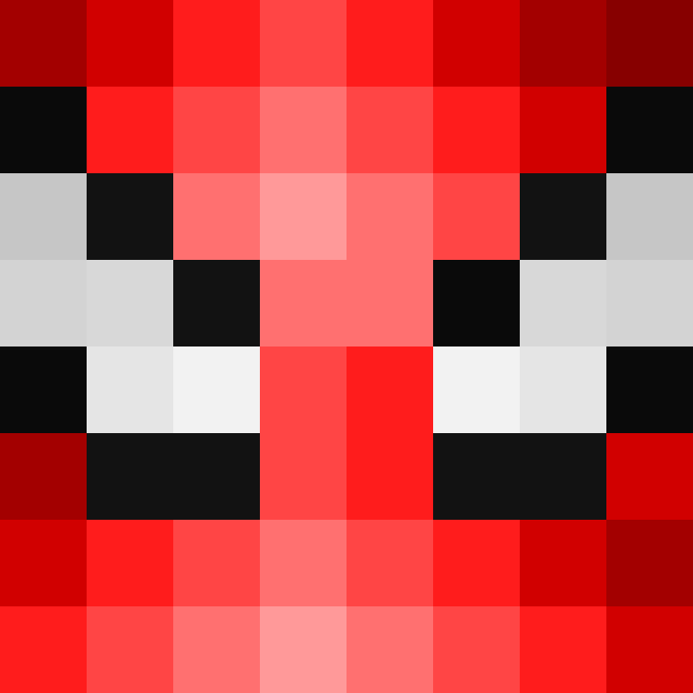 Smulik19's skin