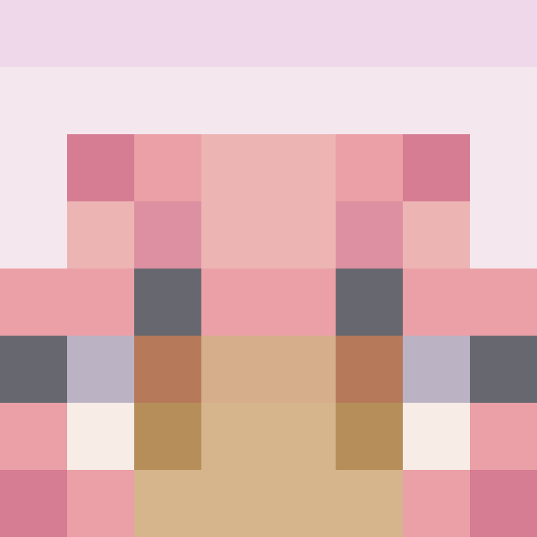 pOtaTohHEH's skin