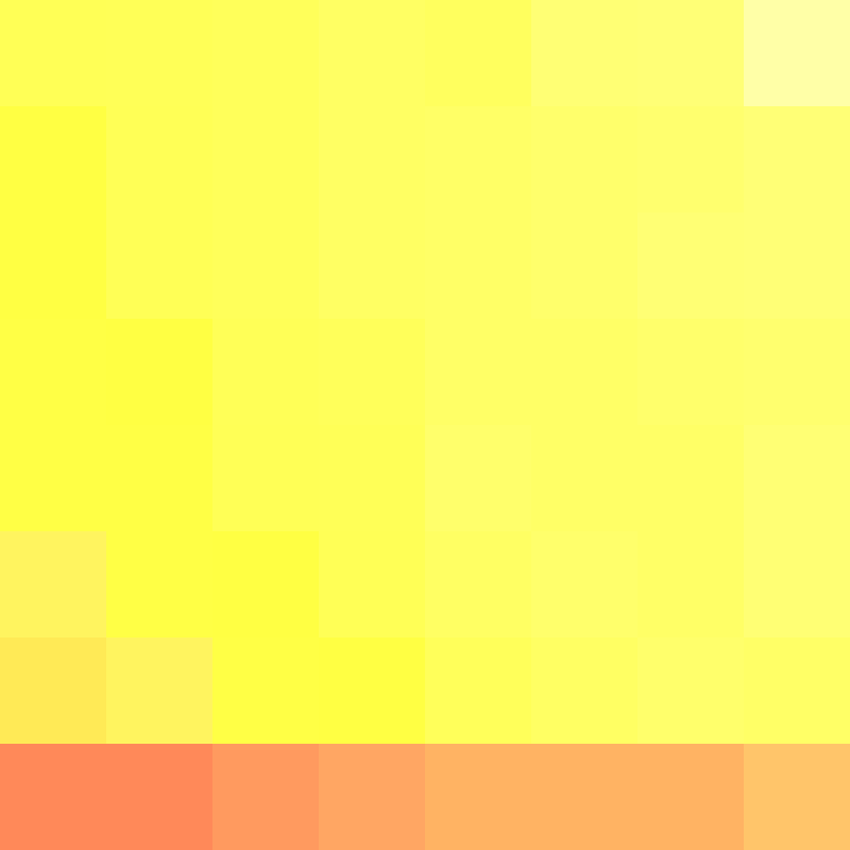 JJUUNNYY's skin