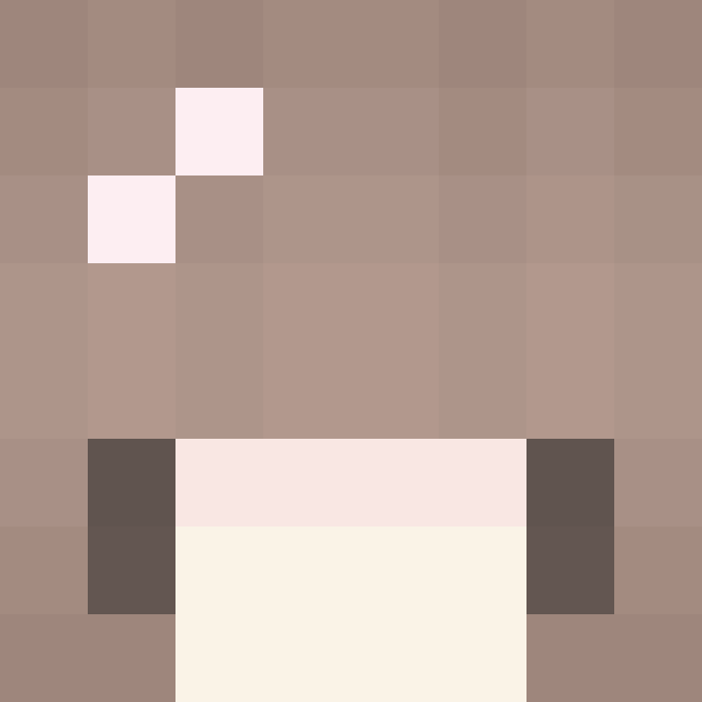 CadillacT's skin
