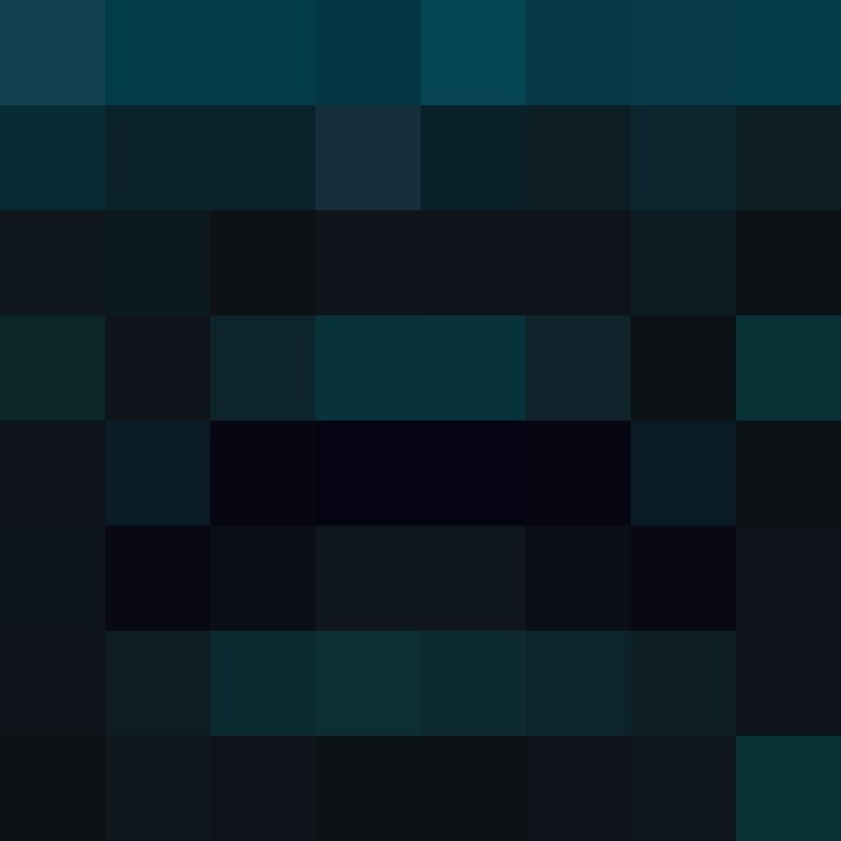 ArjunWildw49loml's skin