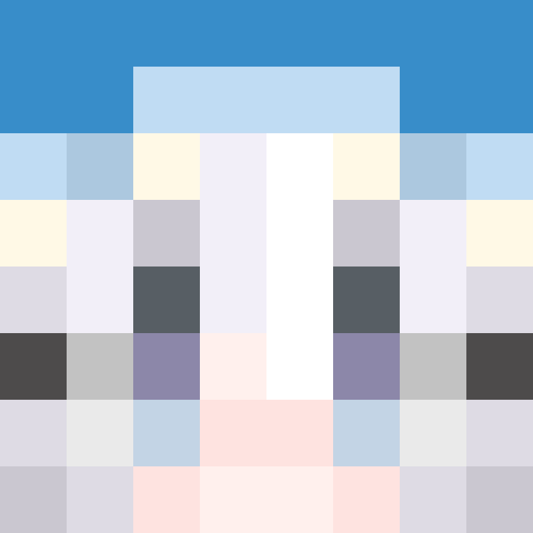 iim9rrranohp62_'s skin