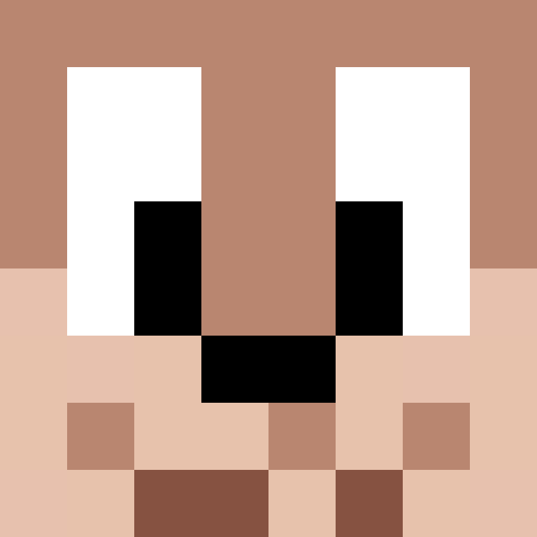 ShadowOOF's skin