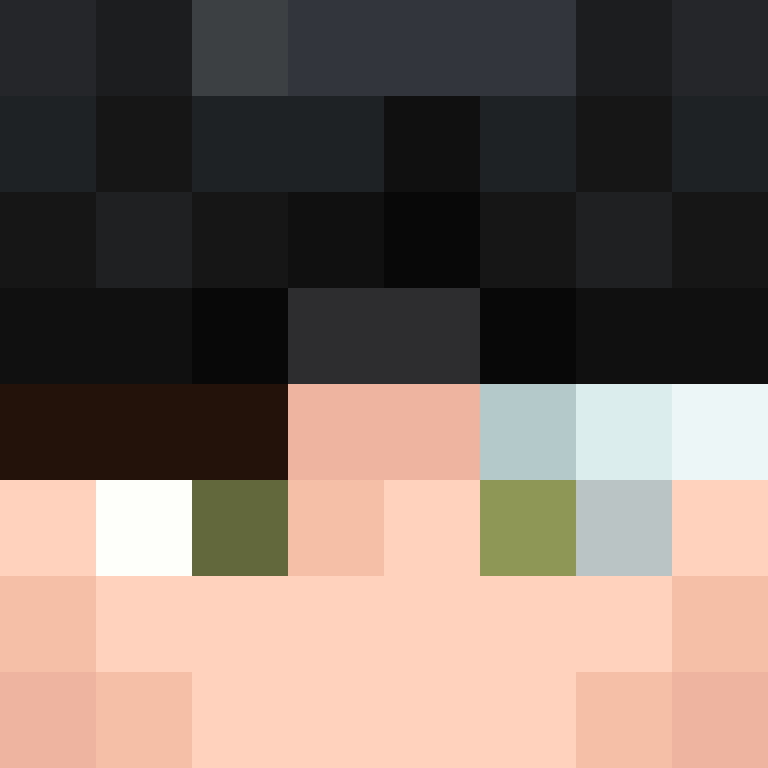 Bartosz20000's skin