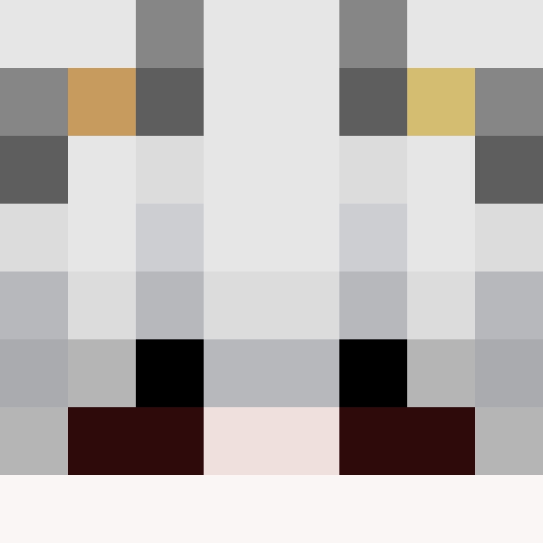 Idkydym's skin
