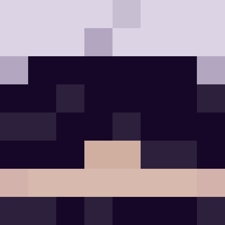 DannyyyI's skin