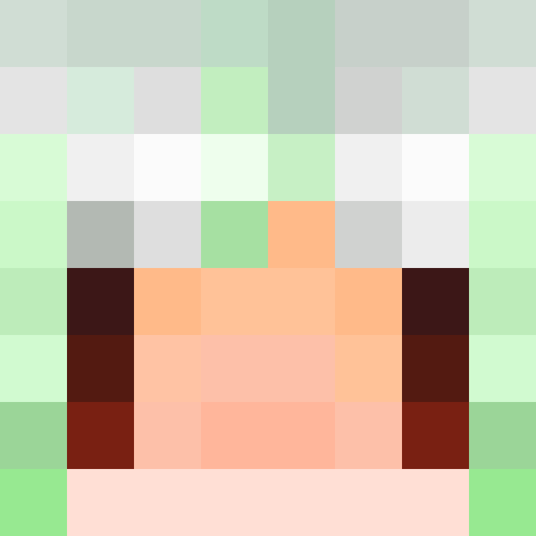 Tuna_222's skin