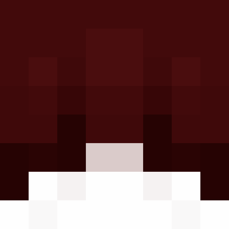 Bqllion's skin