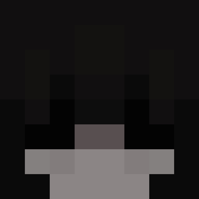 LemonLoves's skin