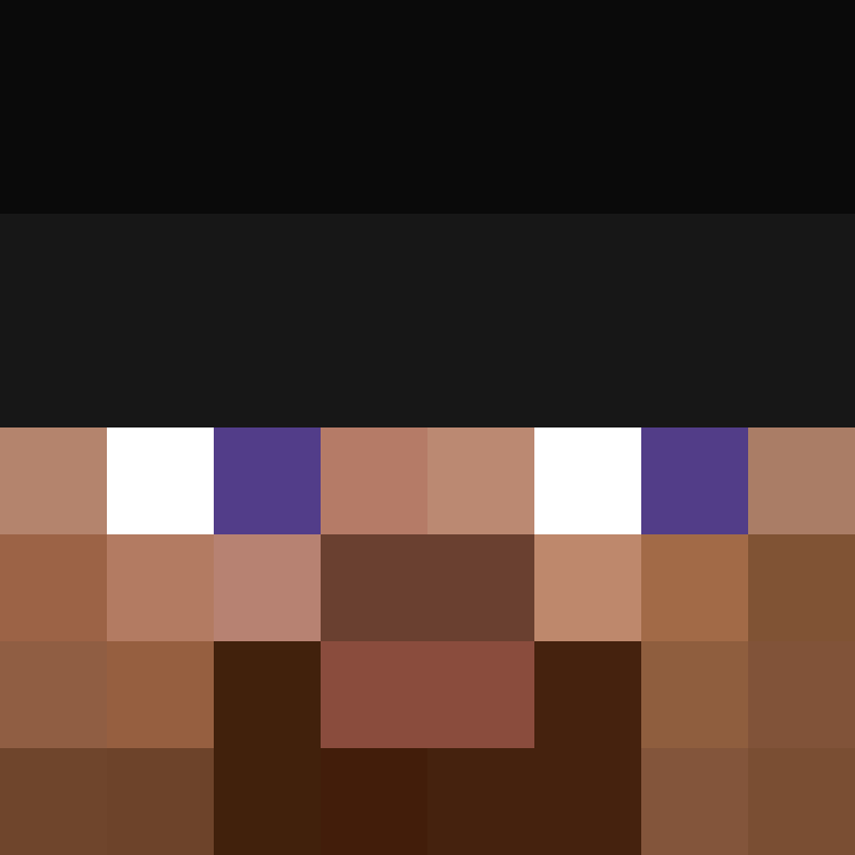 larptives_9's skin