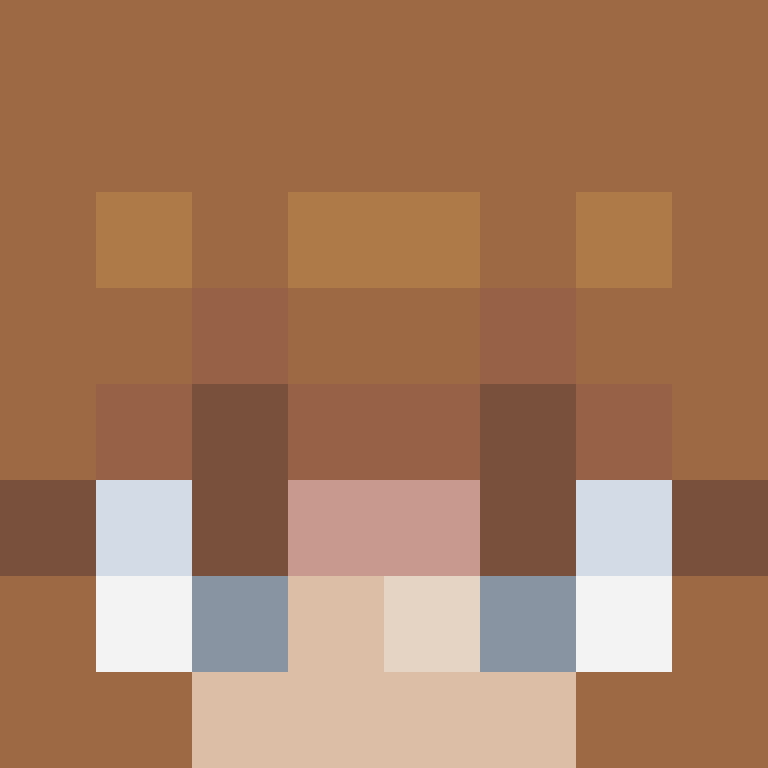 ophelialuvs's skin