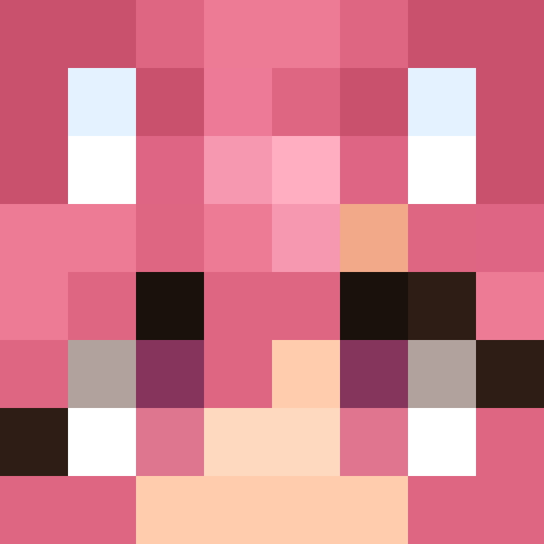 Gillies's skin