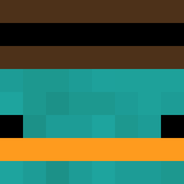 evilfentwizard's skin
