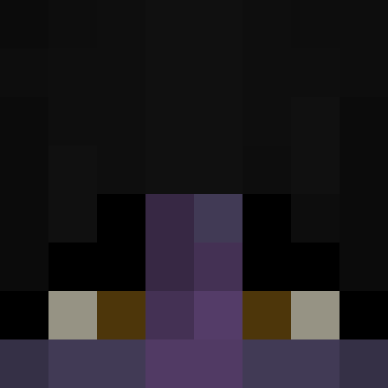 jxmarlol's skin